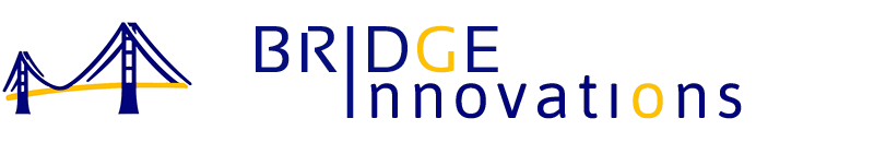 medical device Bridge Innovations incubator